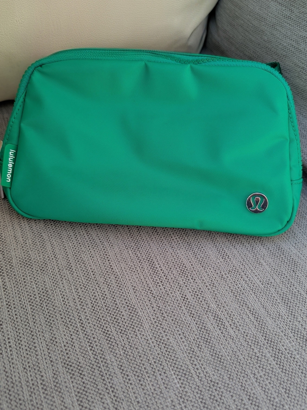 lululemon athletica Women's Belt Bag